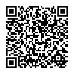 www.houseinfo.com.tw房屋網-竹北縣治三期,豪宅-QRCode