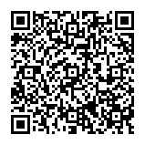 www.houseinfo.com.tw房屋網-竹北縣治三期,透天別墅-QRCode