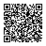 www.houseinfo.com.tw房屋網-竹北縣治三期,透天厝-QRCode