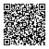 www.houseinfo.com.tw房屋網-竹北縣治三期,透天店面-QRCode