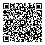 www.houseinfo.com.tw房屋網-竹北縣治三期,透天建案-QRCode
