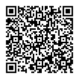 www.houseinfo.com.tw房屋網-竹北縣治三期,電梯別墅-QRCode