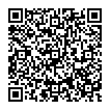 www.houseinfo.com.tw房屋網-竹北縣治三期,電梯大廈-QRCode