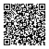 www.houseinfo.com.tw房屋網-竹北縣治三期,電梯大樓-QRCode