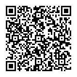 www.houseinfo.com.tw房屋網-竹北縣治三期,電梯華廈-QRCode