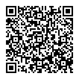 www.houseinfo.com.tw房屋網-竹北縣治三期,電梯透天-QRCode