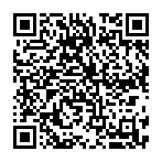 www.houseinfo.com.tw房屋網-竹北縣治三期,預售屋-QRCode