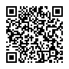 www.houseinfo.com.tw房屋網-竹北華廈-QRCode