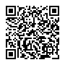www.houseinfo.com.tw房屋網-竹北豪宅-QRCode
