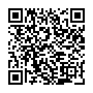 www.houseinfo.com.tw房屋網-竹北買屋-QRCode