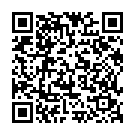 www.houseinfo.com.tw房屋網-竹北買房子-QRCode