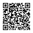 www.houseinfo.com.tw房屋網-竹北買房屋-QRCode