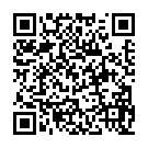 www.houseinfo.com.tw房屋網-竹北農舍-QRCode