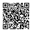 www.houseinfo.com.tw房屋網-竹北透天-QRCode