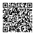 www.houseinfo.com.tw房屋網-竹北透天別墅-QRCode