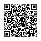 www.houseinfo.com.tw房屋網-竹北透天厝-QRCode