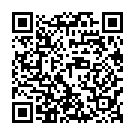 www.houseinfo.com.tw房屋網-竹北雅房-QRCode