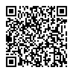 www.houseinfo.com.tw房屋網-竹北電梯大廈-QRCode