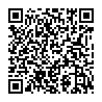 www.houseinfo.com.tw房屋網-竹北電梯大樓-QRCode
