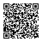 www.houseinfo.com.tw房屋網-竹北電梯華廈-QRCode