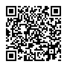 www.houseinfo.com.tw房屋網-竹北預售屋-QRCode