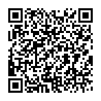 www.houseinfo.com.tw房屋網-竹北高鐵,套房-QRCode