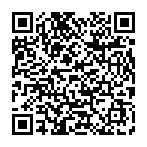 www.houseinfo.com.tw房屋網-竹北高鐵,店面-QRCode