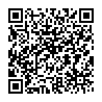 www.houseinfo.com.tw房屋網-竹北高鐵,華廈-QRCode