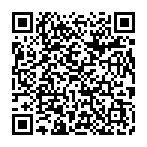 www.houseinfo.com.tw房屋網-竹北高鐵,豪宅-QRCode