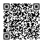 www.houseinfo.com.tw房屋網-竹北高鐵,透天厝-QRCode