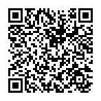 www.houseinfo.com.tw房屋網-竹北高鐵,電梯大廈-QRCode