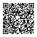 www.houseinfo.com.tw房屋網-竹北高鐵,預售屋-QRCode
