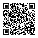 www.houseinfo.com.tw房屋網-竹南中古屋-QRCode