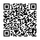 www.houseinfo.com.tw房屋網-竹南住辦-QRCode