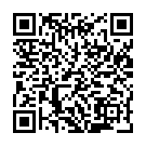 www.houseinfo.com.tw房屋網-竹南公寓-QRCode