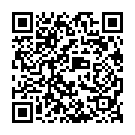 www.houseinfo.com.tw房屋網-竹南國宅-QRCode