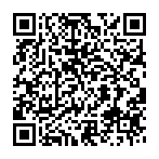 www.houseinfo.com.tw房屋網-竹南大埔,別墅-QRCode