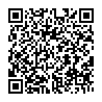 www.houseinfo.com.tw房屋網-竹南大埔,大廈-QRCode