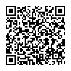 www.houseinfo.com.tw房屋網-竹南大埔,大樓-QRCode