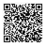 www.houseinfo.com.tw房屋網-竹南大埔,大樓店面-QRCode