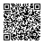 www.houseinfo.com.tw房屋網-竹南大埔,大樓建案-QRCode