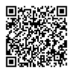 www.houseinfo.com.tw房屋網-竹南大埔,店面-QRCode