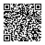 www.houseinfo.com.tw房屋網-竹南大埔,成屋-QRCode