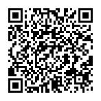 www.houseinfo.com.tw房屋網-竹南大埔,房子-QRCode