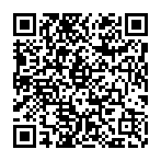 www.houseinfo.com.tw房屋網-竹南大埔,房屋-QRCode