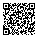www.houseinfo.com.tw房屋網-竹南大埔,新成屋-QRCode