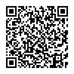 www.houseinfo.com.tw房屋網-竹南大埔,新房子-QRCode