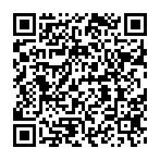 www.houseinfo.com.tw房屋網-竹南大埔,新房屋-QRCode