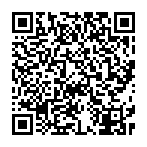 www.houseinfo.com.tw房屋網-竹南大埔,華廈-QRCode