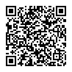 www.houseinfo.com.tw房屋網-竹南大埔,豪宅-QRCode